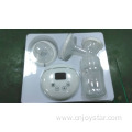 Quiet Baby Breast Milk Pumping Machine